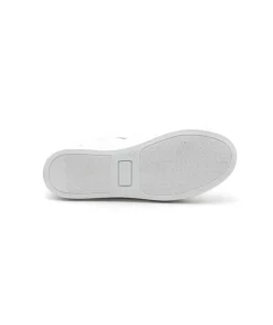 Best Sale L'Empreinte Chaussures MYMA 7256/00 blanc