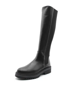 Best Sale L'Empreinte Chaussures MYMA 7928/00 noir