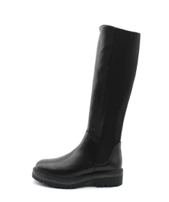 Best Sale L'Empreinte Chaussures MYMA 7928/00 noir