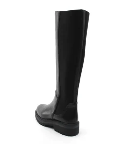 Best Sale L'Empreinte Chaussures MYMA 7928/00 noir