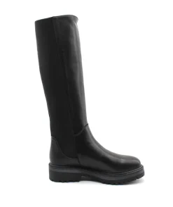 Best Sale L'Empreinte Chaussures MYMA 7928/00 noir