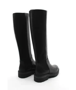 Best Sale L'Empreinte Chaussures MYMA 7928/00 noir
