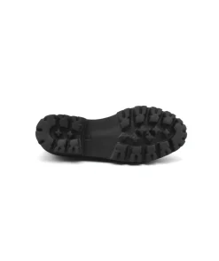 New L'Empreinte Chaussures MYMA 8031/00 noir