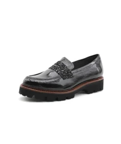 Flash Sale L'Empreinte Chaussures MYMA 8024/00 noir