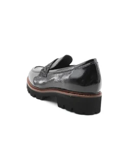 Flash Sale L'Empreinte Chaussures MYMA 8024/00 noir