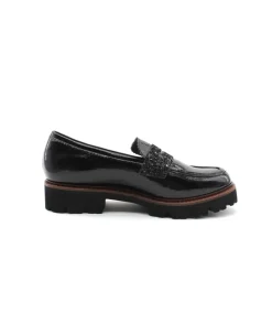 Flash Sale L'Empreinte Chaussures MYMA 8024/00 noir