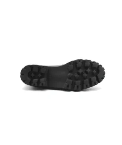 Flash Sale L'Empreinte Chaussures MYMA 8024/00 noir