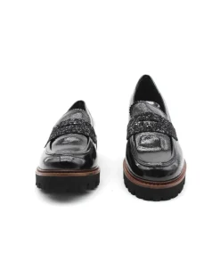 Flash Sale L'Empreinte Chaussures MYMA 8024/00 noir