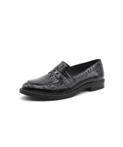 Cheap L'Empreinte Chaussures MYMA 7800/00 noir