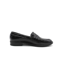 Cheap L'Empreinte Chaussures MYMA 7800/00 noir