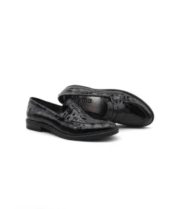 Cheap L'Empreinte Chaussures MYMA 7800/00 noir