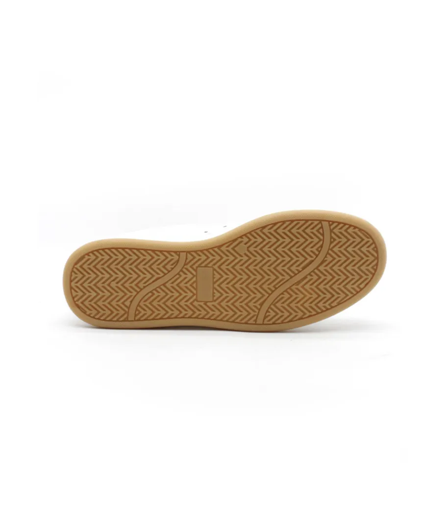 Sale L'Empreinte Chaussures MYMA 7604/05 blanc