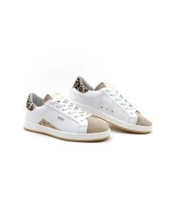 Sale L'Empreinte Chaussures MYMA 7604/05 blanc