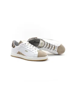 Sale L'Empreinte Chaussures MYMA 7604/05 blanc