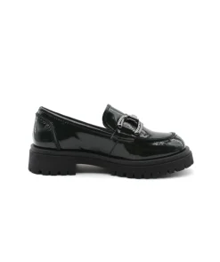 Sale L'Empreinte Chaussures MYMA 8039/02 vert