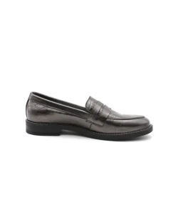 Online L'Empreinte Chaussures MYMA 7000/01 antracite