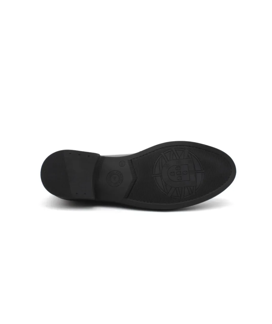 Online L'Empreinte Chaussures MYMA 7000/01 antracite