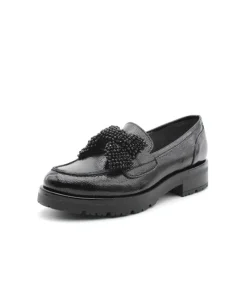 Fashion L'Empreinte Chaussures MYMA 6765/00 noir