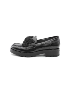 Fashion L'Empreinte Chaussures MYMA 6765/00 noir