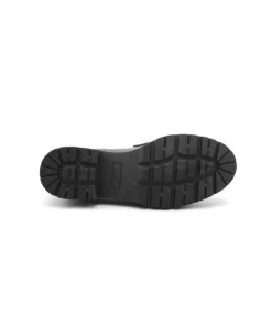 Fashion L'Empreinte Chaussures MYMA 6765/00 noir