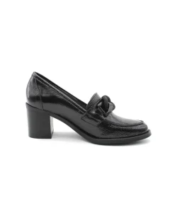Outlet L'Empreinte Chaussures MYMA 6708/00 noir
