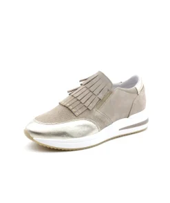 Online L'Empreinte Chaussures MYMA 6326/00 beige