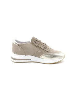 Online L'Empreinte Chaussures MYMA 6326/00 beige