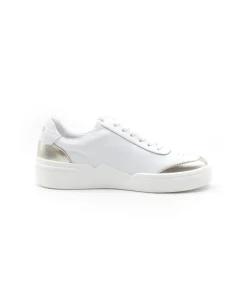 Best L'Empreinte Chaussures MYMA 7759/01 blanc