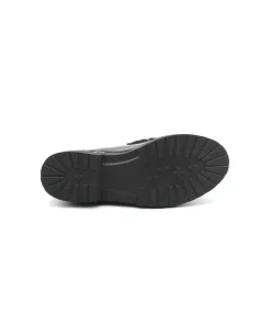 New L'Empreinte Chaussures MYMA 5815/00 noir