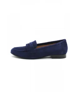 Clearance L'Empreinte Chaussures MYMA 5415 marine
