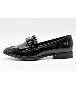 Clearance L'Empreinte Chaussures MYMA 2717 noir