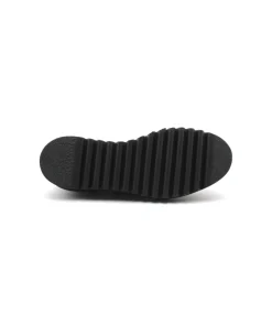 Outlet L'Empreinte Chaussures MYMA 8064/00 noir
