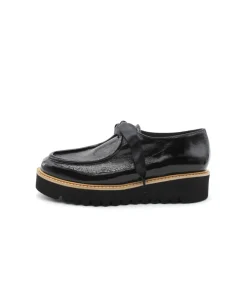 Best Sale L'Empreinte Chaussures MYMA 6794/00 noir