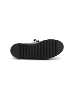 Best Sale L'Empreinte Chaussures MYMA 6794/00 noir