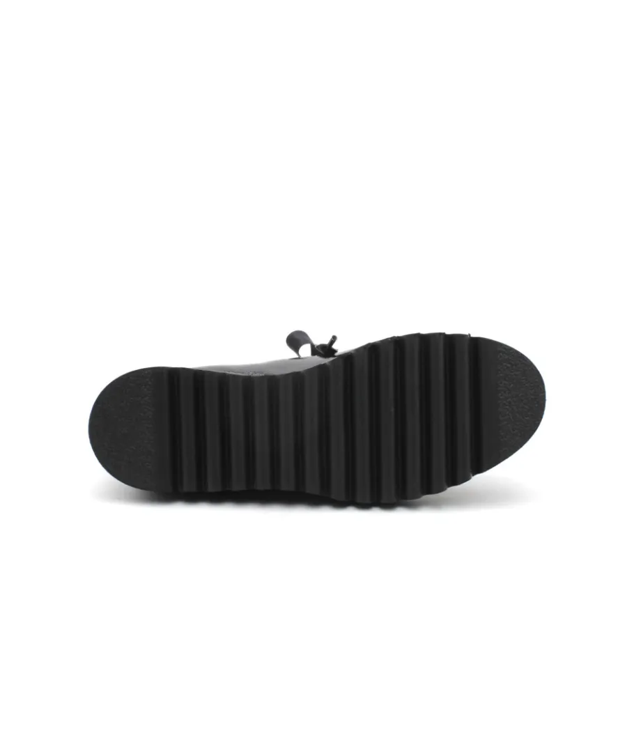 Best Sale L'Empreinte Chaussures MYMA 6794/00 noir