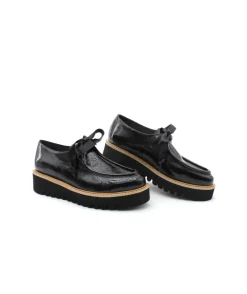 Best Sale L'Empreinte Chaussures MYMA 6794/00 noir