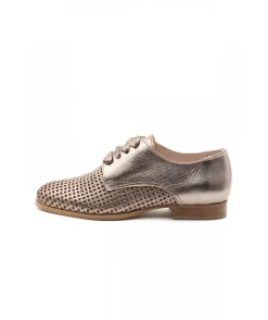 Store L'Empreinte Chaussures MYMA 5321/00 bronze