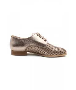 Store L'Empreinte Chaussures MYMA 5321/00 bronze