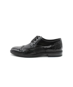 Discount L'Empreinte Chaussures MYMA 6008/00 noir
