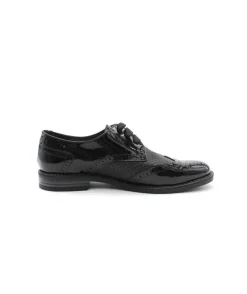 Discount L'Empreinte Chaussures MYMA 6008/00 noir