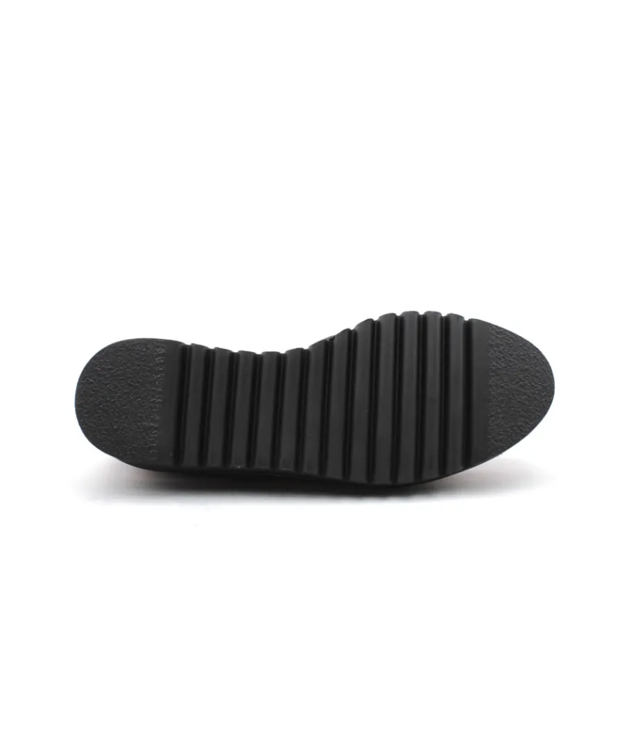 Shop L'Empreinte Chaussures MYMA 5809/02 rouge