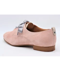 Best L'Empreinte Chaussures MYMA 4009 nude