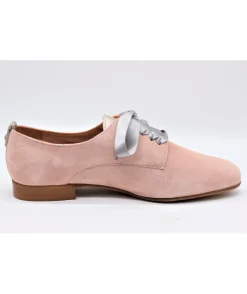 Best L'Empreinte Chaussures MYMA 4009 nude