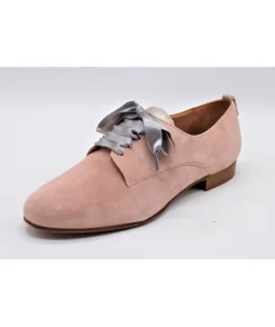 Best L'Empreinte Chaussures MYMA 4009 nude