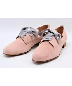 Best L'Empreinte Chaussures MYMA 4009 nude