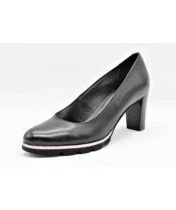 Shop L'Empreinte Chaussures MYMA 2658 noir
