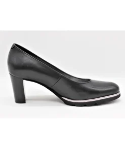 Shop L'Empreinte Chaussures MYMA 2658 noir