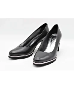 Shop L'Empreinte Chaussures MYMA 2658 noir
