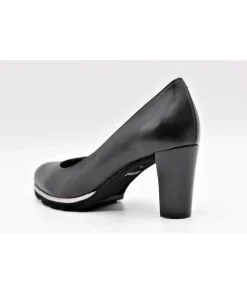 New L'Empreinte Chaussures MYMA 2658 noir
