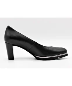 New L'Empreinte Chaussures MYMA 2658 noir